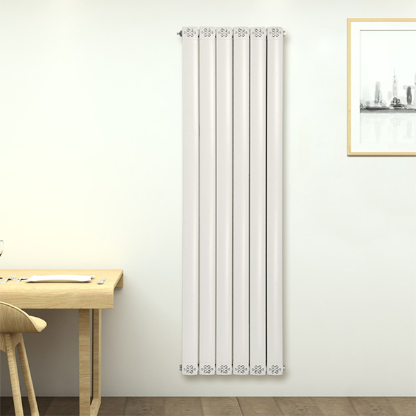 恒大春天散热器